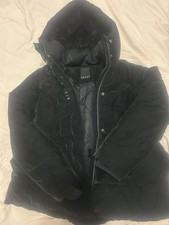 kids coat