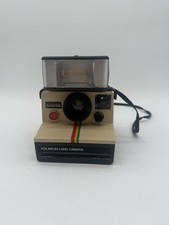 Vintage Polaroid Land Camera -