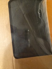  REDUCED PRICE - NEW IKEA