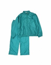 RUCANOR Mens Full Tracksuit