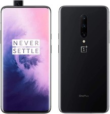 New OnePlus 7 Pro 128GB/6GB