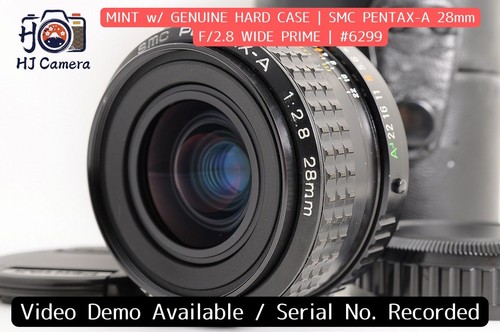 Mint case smc - [mint,