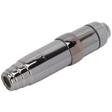 Motor Tattoo Pen Professional