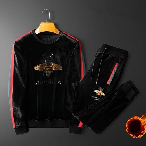 Two piece hooded jacket mens - two,