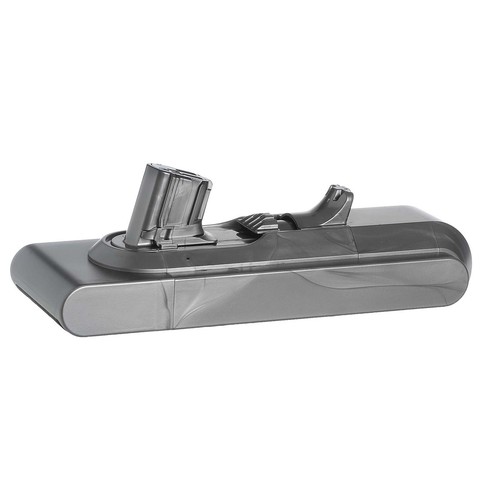 New genuine dyson sv23 battery - genuine,