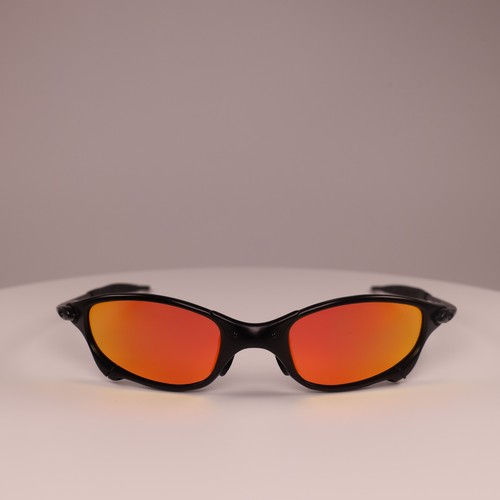 Oakley metal juliet - oakley, x-metal