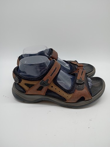 Ecco yucatan sandals womens - womens, 40