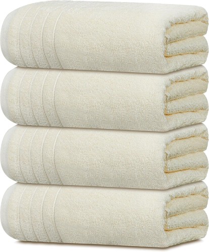 Tens towels pack - tens, 4-pack