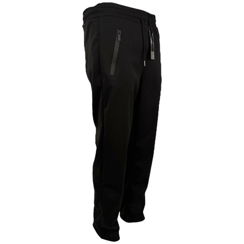 New mens silky tracksuit - mens,