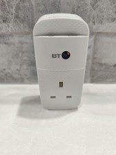 BT Mini Connector Passthrough