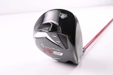 Taylormade R9 Superdeep Driver / 8.5 Degree / X-Flex Fubuki 73 Shaft