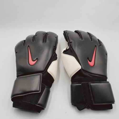 Unisex size nike - unisex,
