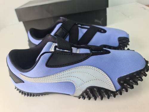 Puma mostro slip women - mostro, og