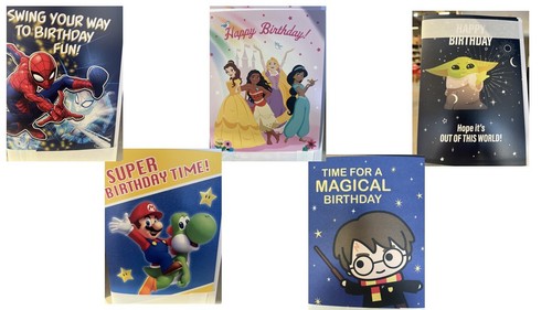 Happy congratulations birthday - happy,