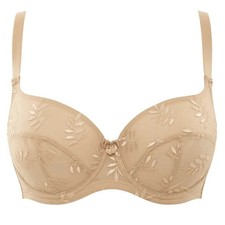 NWT Panache Tango II 3251