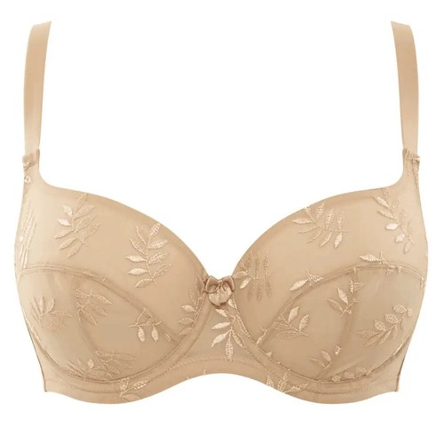 Nwt panache tango 3251 - tango, ii