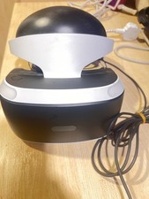 Sony PlayStation 4 V2 Virtual