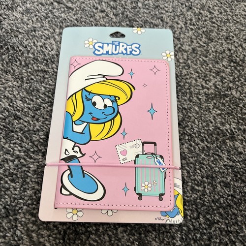 Claire accessories the - claire’s,