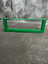 Table Leg Heavy Duty Metal