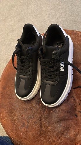 Dkny unisex adults - adults, 4
