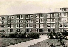 Alblasserdam Huize De Waard