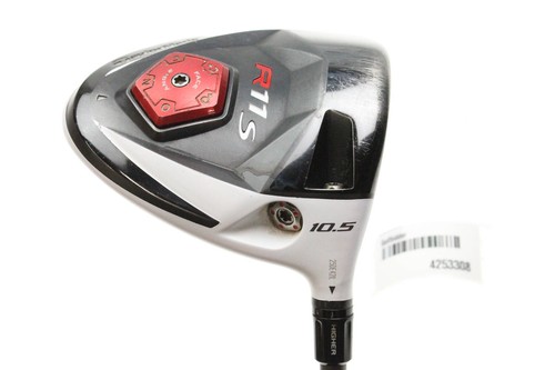 Taylormade r11 golf club - r11-s,