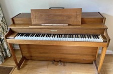 Baldwin Piano