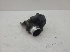 2012 hyundai i30 - 2012, crdi