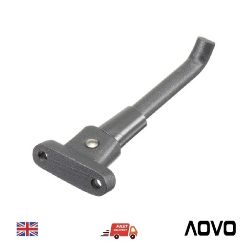 Aovo pro kickstand grey - aovo,