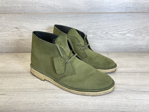 Clarks mens the - clarks,