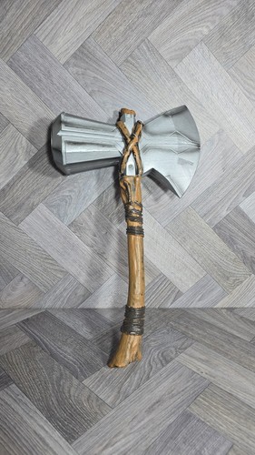 Hasbro marvel rubies thor - hasbro,