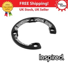 New Old Stock Inspired 4-Bolt