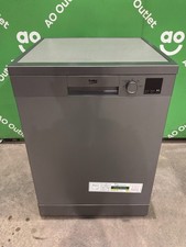 Beko Full Size Dishwasher -