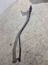 AUDI A5 Sportback F5A Oil Dip