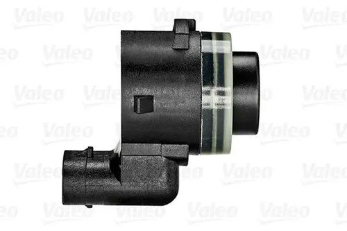 Reversing parking sensor front - reversing,