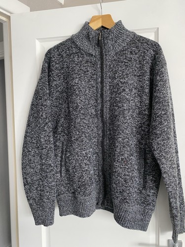 Heavy weight mens - heavy,