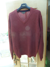 PG Field Country Wear Pullover