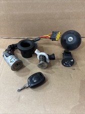 Renault clio mk2 2001 2005 - mk2, 2001-2005