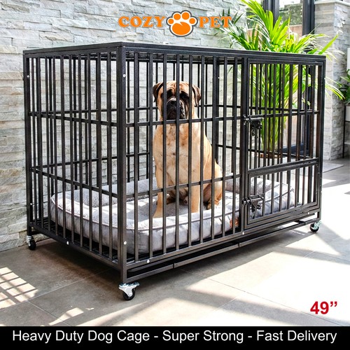 Cozy pet heavy duty - pet, dog