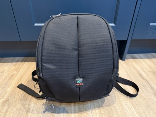 Kata 461 camera backpack in - dr,