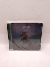 Julian Cope - I Dream The