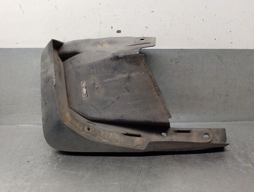 75820swwe000 right rear - 75820swwe000,
