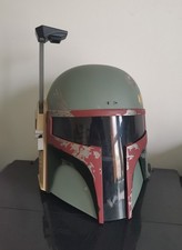 Star Wars Boba Fett