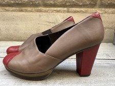 Womens Audley London Premium 2