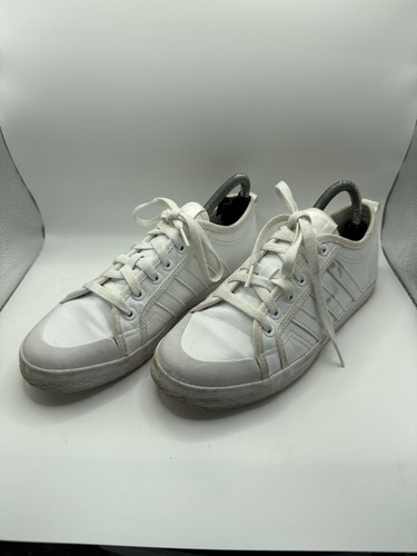 Adidas originals honey - originals,