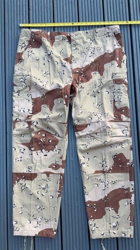 Military army usmc 6 - military,