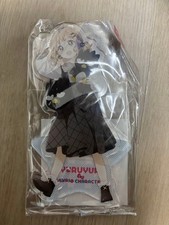 YuruYuri Sakurako Sanrio