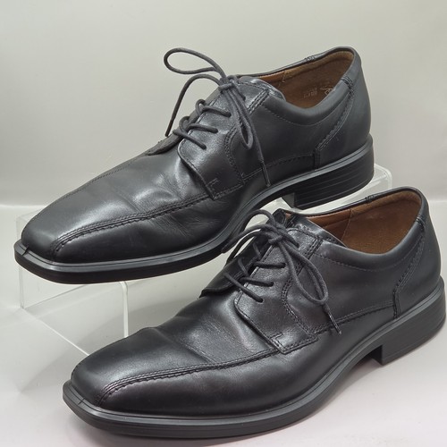 Mens hotter black lace - mens,