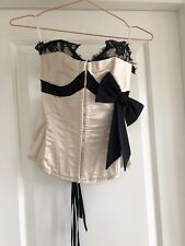 Diva Corset Size Small RRP £200