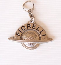 VINTAGE FIORELLI AUSTRALIA